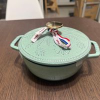 可能是文字的圖像