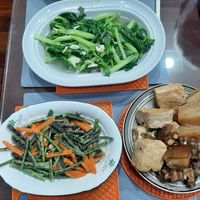 可能是豆腐的圖像