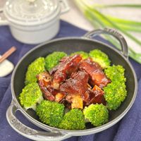可能是豆腐的圖像