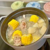 未提供相片說明。