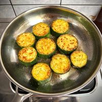 可能是食物的圖像
