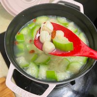 可能是粥的圖像