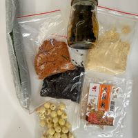 未提供相片說明。