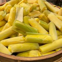 可能是食物的圖像