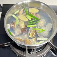 未提供相片說明。