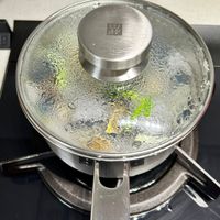 可能是鬆餅機的圖像