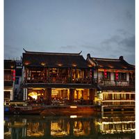 可能是暮光的圖像