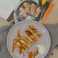 可能是食物的圖像