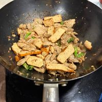 可能是豆腐的圖像