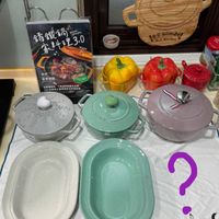 可能是文字的圖像