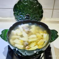 未提供相片說明。