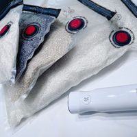可能是文字的圖像