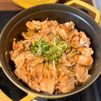 可能是豆腐的圖像