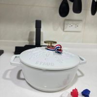 可能是文字的圖像