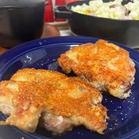 可能是食物的圖像