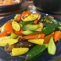 可能是食物的圖像