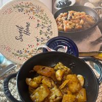 可能是食物的圖像