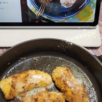 可能是食物的圖像
