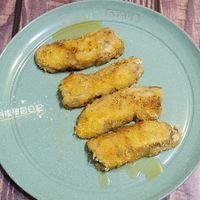 可能是食物的圖像