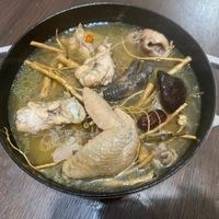 未提供相片說明。