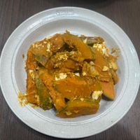 可能是食物的圖像