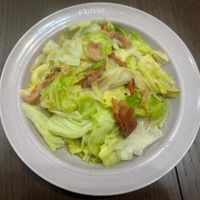 未提供相片說明。