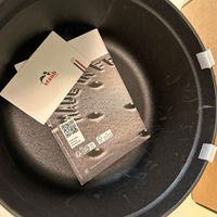 可能是文字的圖像