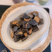 可能是香菇的圖像