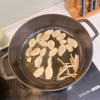 可能是食物的圖像