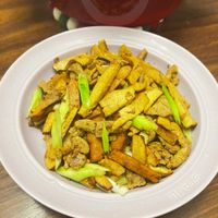 可能是食物的圖像