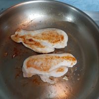 可能是食物的圖像
