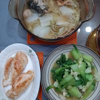 未提供相片說明。
