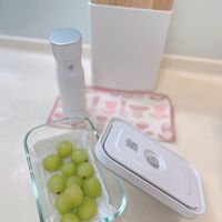 可能是水果和文字的圖像