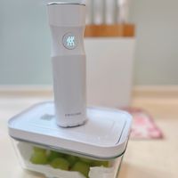 可能是文字的圖像