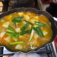 可能是食物的圖像