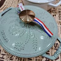 可能是顯示的文字是「 ኣባንንባ uKa nnTлo staub そ Nikon OteptoT Kepbo STAUB roloo 人 DELL ARTISAN&ARTIS EN anDi -a TA Up ρ A-MAN ทนอง Haier aier ron JIFILM CTZEI axell CITIZEN I d 」的圖像