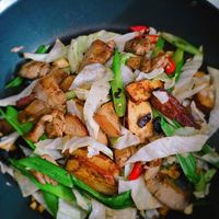 可能是豆腐的圖像