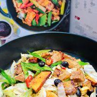 可能是豆腐的圖像