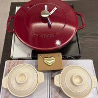 可能是文字的圖像