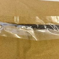 未提供相片說明。