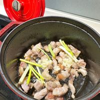 可能是文字的圖像