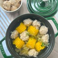 可能是豆腐的圖像
