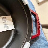 可能是鬆餅機和文字的圖像