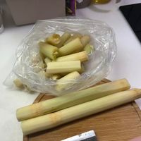 未提供相片說明。