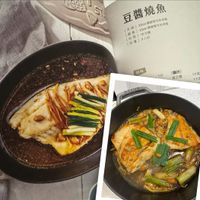 可能是豆腐和文字的圖像
