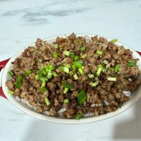 可能是食物的圖像