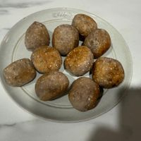 可能是甜點的圖像