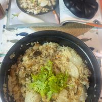 可能是文字的圖像