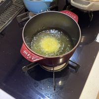 可能是義大利麵的圖像