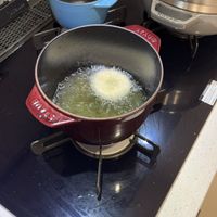 可能是義大利麵的圖像